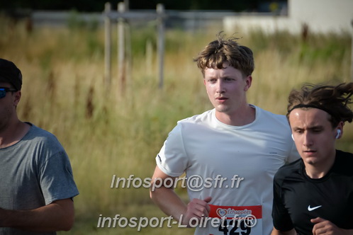 Ingreennes 2025/INGRE2025_01802.JPG